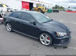 3VW4T7AJ9GM280076 2016 VOLKSWAGEN JETTA