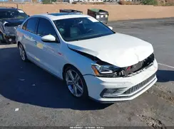 3VW4T7AJ9GM280112 2016 VOLKSWAGEN JETTA