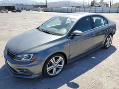 3VW4T7AJ9GM294138 2016 VOLKSWAGEN JETTA