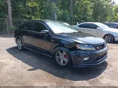 3VW4T7AJ9GM319359 2016 VOLKSWAGEN JETTA