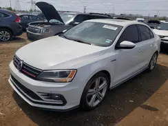 3VW4T7AJ9GM335920 2016 VOLKSWAGEN JETTA