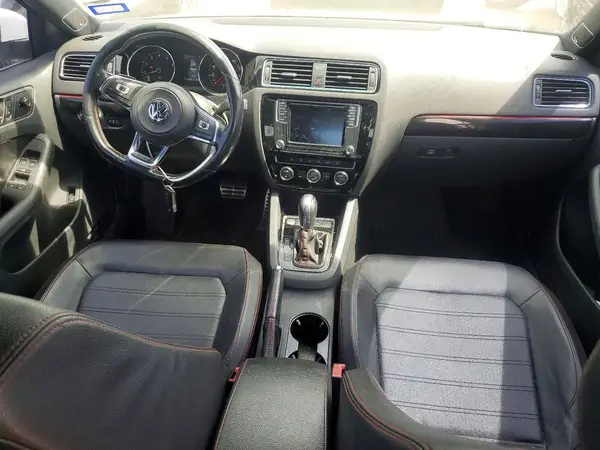 3VW4T7AJ9GM335920 2016 VOLKSWAGEN JETTA - Image 8