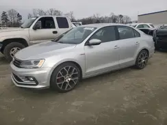 3VW4T7AJ9GM349137 2016 VOLKSWAGEN JETTA
