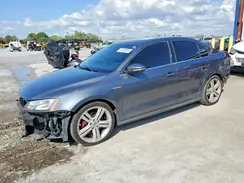 3VW4T7AJ9GM359652 2016 VOLKSWAGEN JETTA