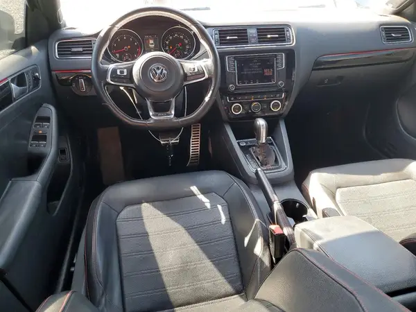 3VW4T7AJ9GM359652 2016 VOLKSWAGEN JETTA - Image 8