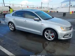 3VW4T7AJ9GM367427 2016 VOLKSWAGEN JETTA