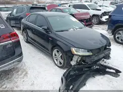 3VW4T7AJ9HM201510 2017 VOLKSWAGEN JETTA