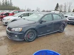 3VW4T7AJ9HM205900 2017 VOLKSWAGEN JETTA