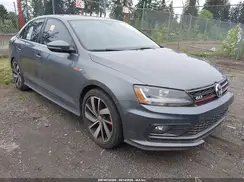 3VW4T7AJ9HM211633 2017 VOLKSWAGEN JETTA