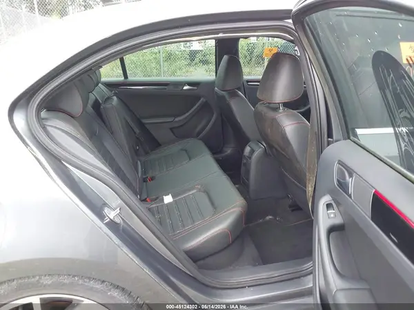 3VW4T7AJ9HM211633 2017 VOLKSWAGEN JETTA - Image 8