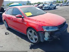 3VW4T7AJ9HM214841 2017 VOLKSWAGEN JETTA