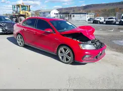 3VW4T7AJ9HM219375 2017 VOLKSWAGEN JETTA