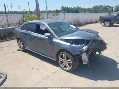 3VW4T7AJ9HM220932 2017 VOLKSWAGEN JETTA