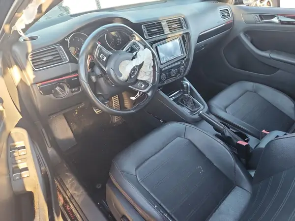 3VW4T7AJ9HM255051 2017 VOLKSWAGEN JETTA - Image 8