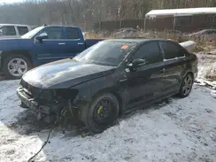 3VW4T7AJ9HM256586 2017 VOLKSWAGEN JETTA