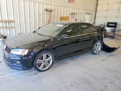 3VW4T7AJ9HM261142 2017 VOLKSWAGEN JETTA