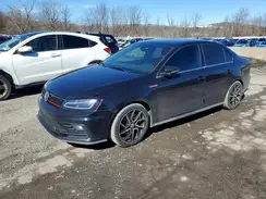 3VW4T7AJ9HM279124 2017 VOLKSWAGEN JETTA