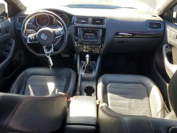 3VW4T7AJ9HM279124 2017 VOLKSWAGEN JETTA - Image 8