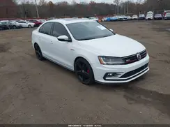 3VW4T7AJ9HM294559 2017 VOLKSWAGEN JETTA