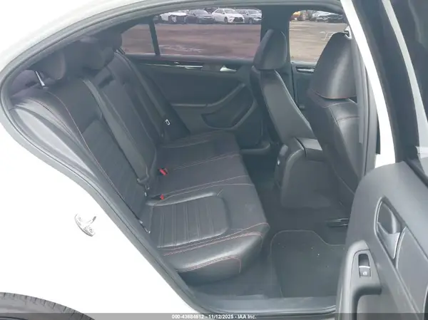 3VW4T7AJ9HM294559 2017 VOLKSWAGEN JETTA - Image 8