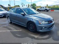 3VW4T7AJ9HM301820 2017 VOLKSWAGEN JETTA