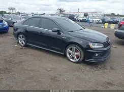 3VW4T7AJ9HM313885 2017 VOLKSWAGEN JETTA