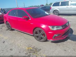 3VW4T7AJ9HM318147 2017 VOLKSWAGEN JETTA