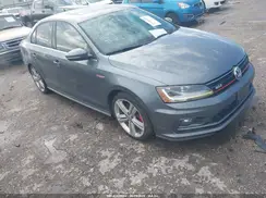 3VW4T7AJ9HM320089 2017 VOLKSWAGEN JETTA