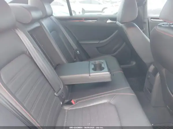 3VW4T7AJ9HM320089 2017 VOLKSWAGEN JETTA - Image 8