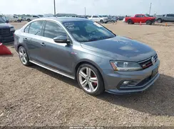 3VW4T7AJ9HM327429 2017 VOLKSWAGEN JETTA