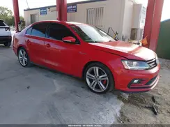 3VW4T7AJ9HM327950 2017 VOLKSWAGEN JETTA