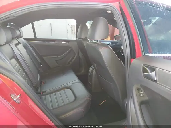 3VW4T7AJ9HM327950 2017 VOLKSWAGEN JETTA - Image 8