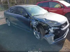 3VW4T7AJ9HM330752 2017 VOLKSWAGEN JETTA