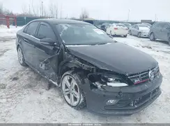 3VW4T7AJ9HM333344 2017 VOLKSWAGEN JETTA