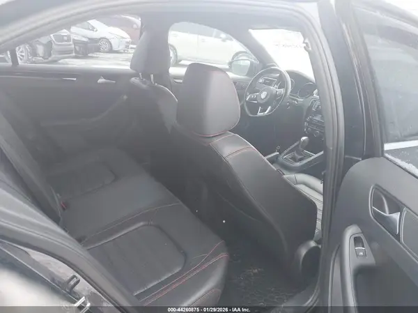 3VW4T7AJ9HM333344 2017 VOLKSWAGEN JETTA - Image 8