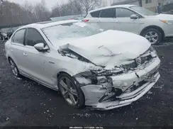 3VW4T7AJ9HM335417 2017 VOLKSWAGEN JETTA