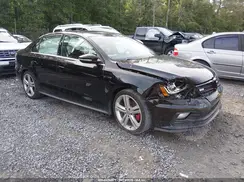 3VW4T7AJ9HM336549 2017 VOLKSWAGEN JETTA