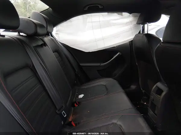 3VW4T7AJ9HM336549 2017 VOLKSWAGEN JETTA - Image 8