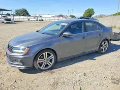 3VW4T7AJ9HM336938 2017 VOLKSWAGEN JETTA