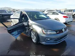 3VW4T7AJ9HM341122 2017 VOLKSWAGEN JETTA