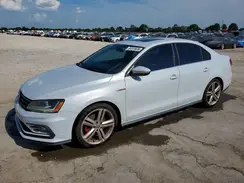 3VW4T7AJ9HM341217 2017 VOLKSWAGEN JETTA