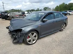 3VW4T7AJ9HM342268 2017 VOLKSWAGEN JETTA