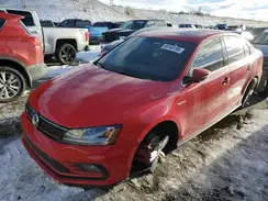 3VW4T7AJ9HM343324 2017 VOLKSWAGEN JETTA
