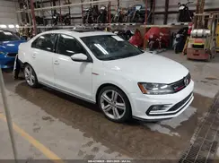 3VW4T7AJ9HM345767 2017 VOLKSWAGEN JETTA