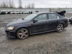 3VW4T7AJ9HM348619 2017 VOLKSWAGEN JETTA