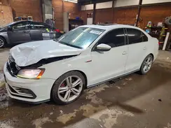 3VW4T7AJ9HM357949 2017 VOLKSWAGEN JETTA