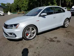3VW4T7AJ9HM362195 2017 VOLKSWAGEN JETTA
