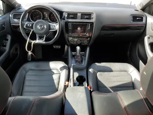 3VW4T7AJ9HM362195 2017 VOLKSWAGEN JETTA - Image 8
