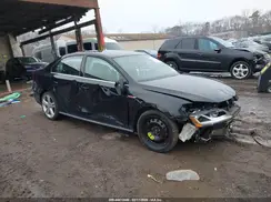 3VW4T7AJ9HM371401 2017 VOLKSWAGEN JETTA