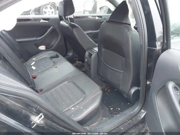 3VW4T7AJ9HM371401 2017 VOLKSWAGEN JETTA - Image 8